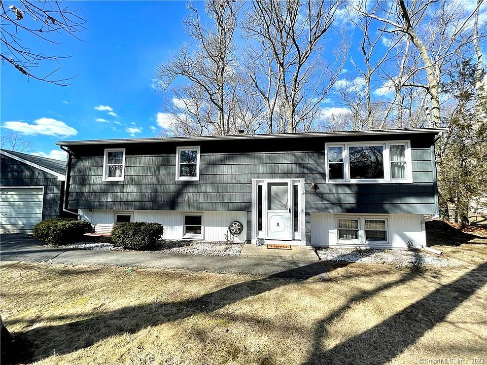 850 Long Cove Rd, Gales Ferry, CT 06335 Zillow