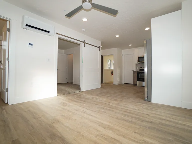 4633 N Iota Ln #201 — Photo 13