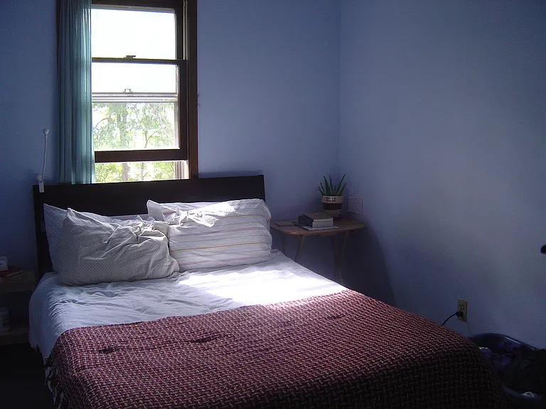 1228 Prospect St — Photo 6