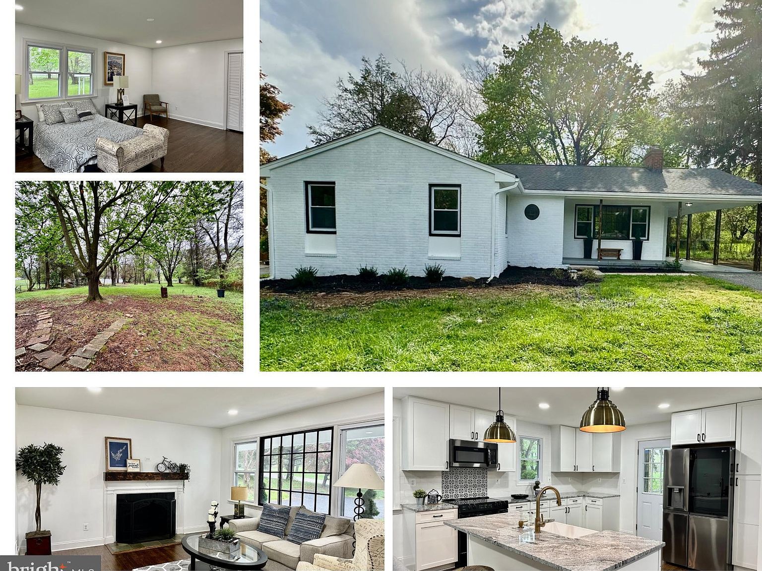 6861 Mount Vista Rd, Kingsville, MD 21087 Zillow