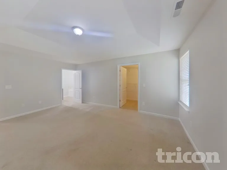 216 Fledgling Way — Photo 12