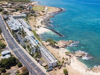 85-175 Farrington Hwy APT C130, Waianae, HI, 96792