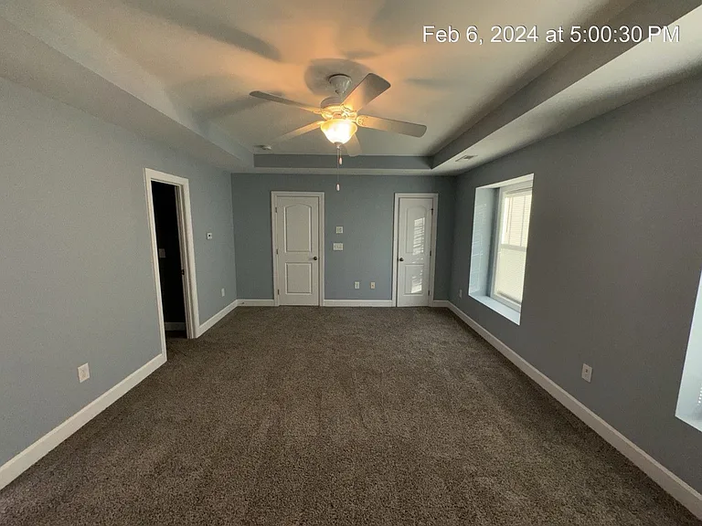 118 Blackhawk Ln — Photo 16