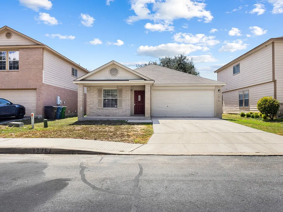 5814 Armstrong Wl