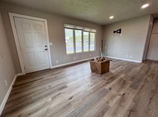 405 SE Dunham St #405, Prineville, OR 97754