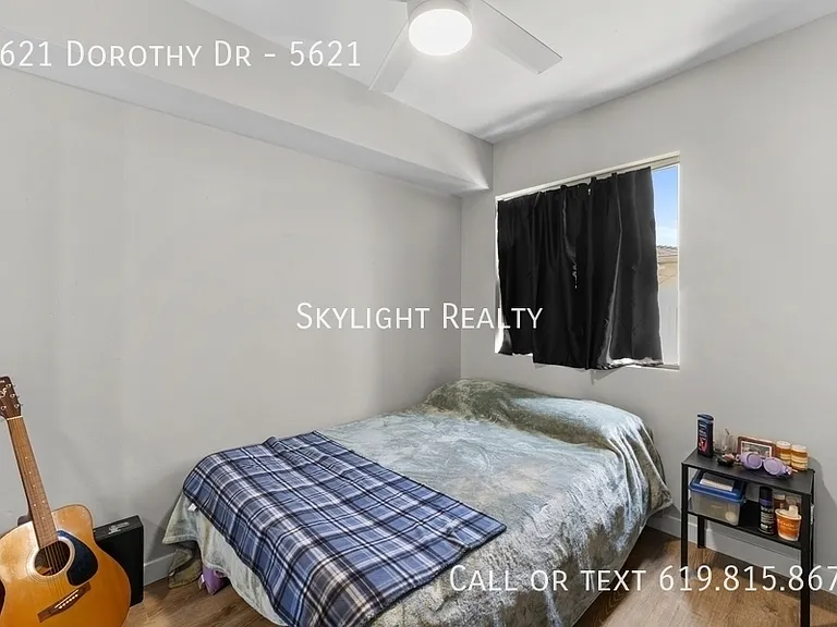 5621 Dorothy Dr #5621 — Photo 13