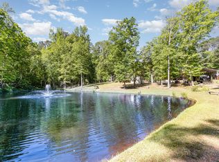 0 Escondido Farm Rd #3, Garner, NC 27529