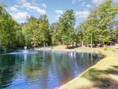 0 Escondido Farm Rd #3, Garner, NC, 27529