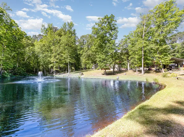 0 Escondido Farm Rd #3, Garner, NC 27529