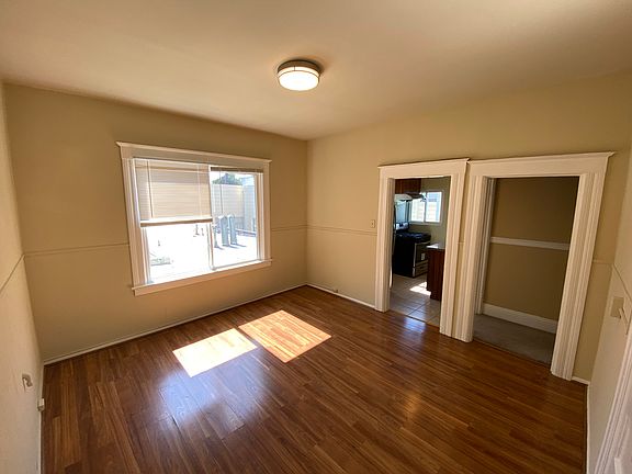 4th image of 5 Wall Pl #0