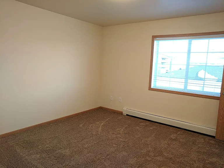 West Lake II Apartments — Photo 154