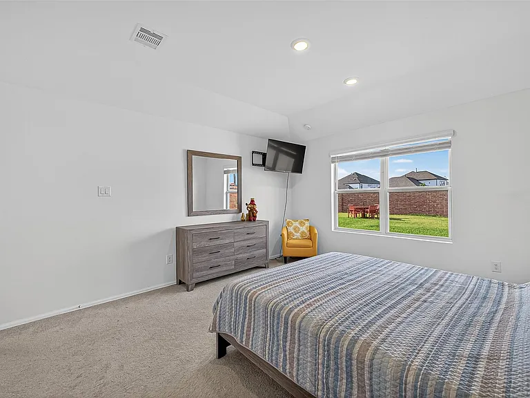27222 Woodridge Glen Dr — Photo 24