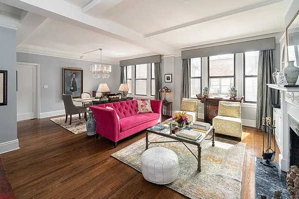 Sold by Compass | media 3