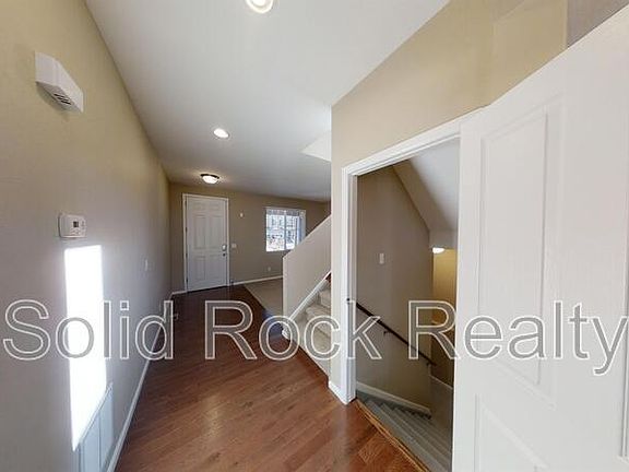 4th image of 9729 Fleece Flower Way