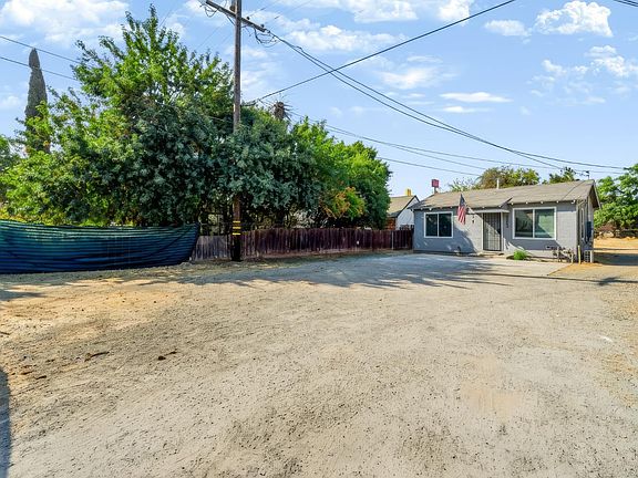 3rd image of 5203 W Mission Ave