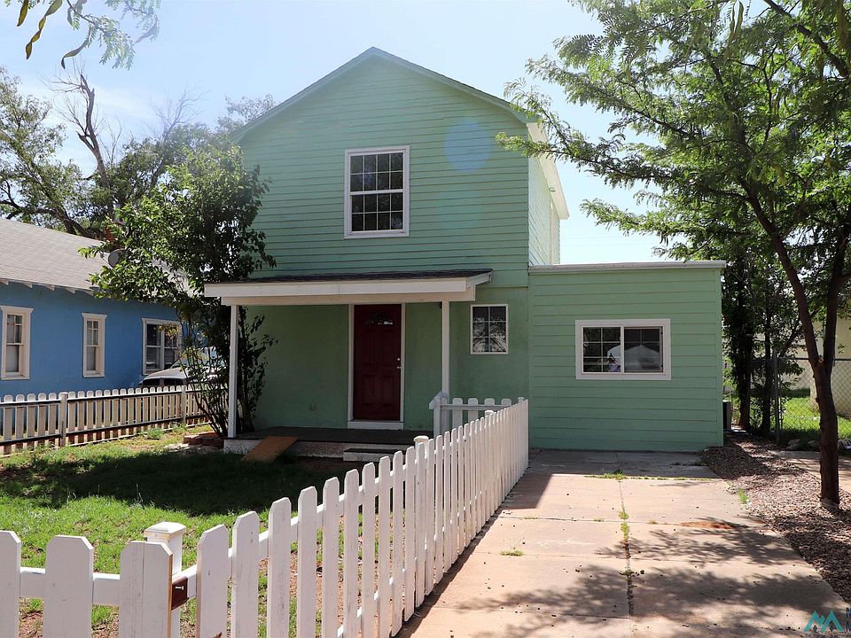 1st image of 1316 Axtell St