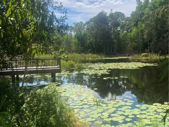 12699 Cristi Way #N, Bokeelia, FL 33922