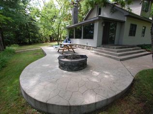 202 N 7th St, Roscommon, MI 48653