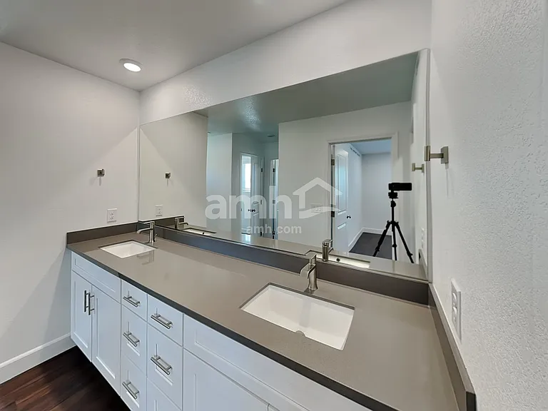 8943 Carmine Cob Ave — Photo 12