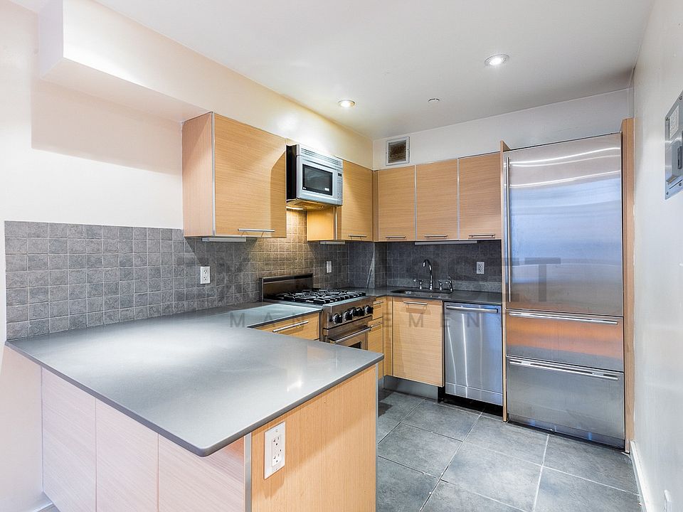 1st image of 215 E 81st St APT 3B
