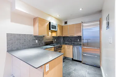 215 East 81st Street, #3B