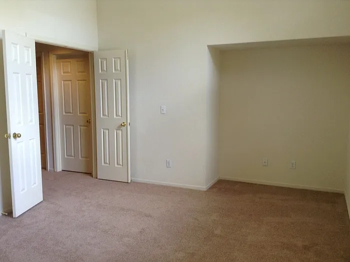 8547 Morning Skye Way — Photo 14