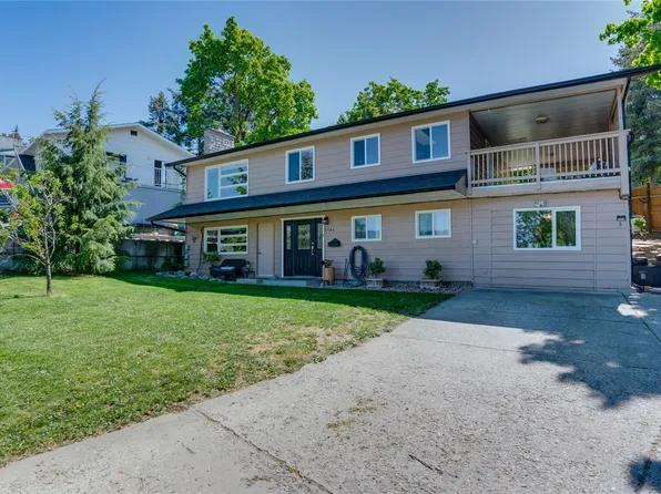 2106 39th St, Vernon, BC V1T 6W4
