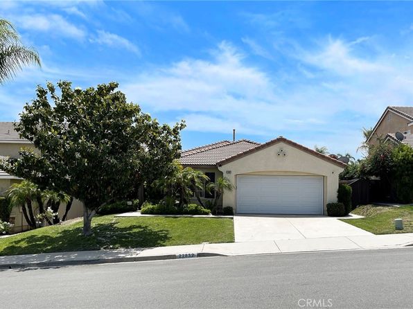 22832 Canyon View Dr