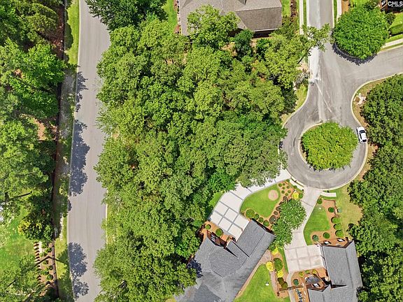 5th image of 684 Beaver Park Dr Lot 6