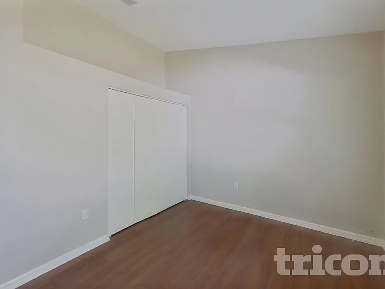 15357 Westminister Ave — Photo 11