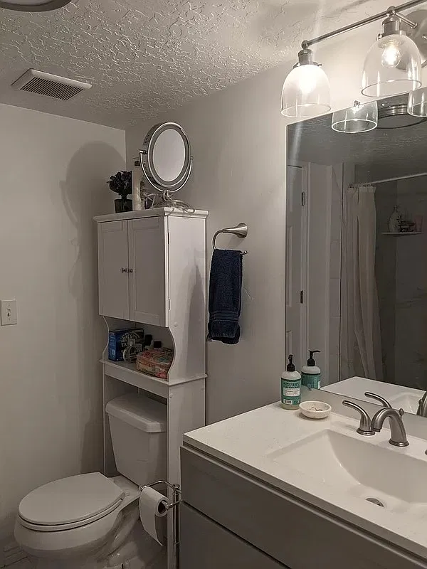 956 Mountain Willow Ln — Photo 4