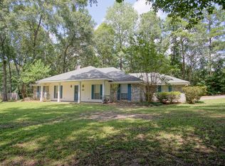 106 Eagle Lake Dr, West Monroe, LA 71291