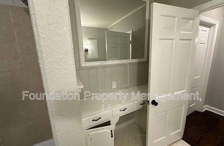 1597 Hutson Rd — Photo 17