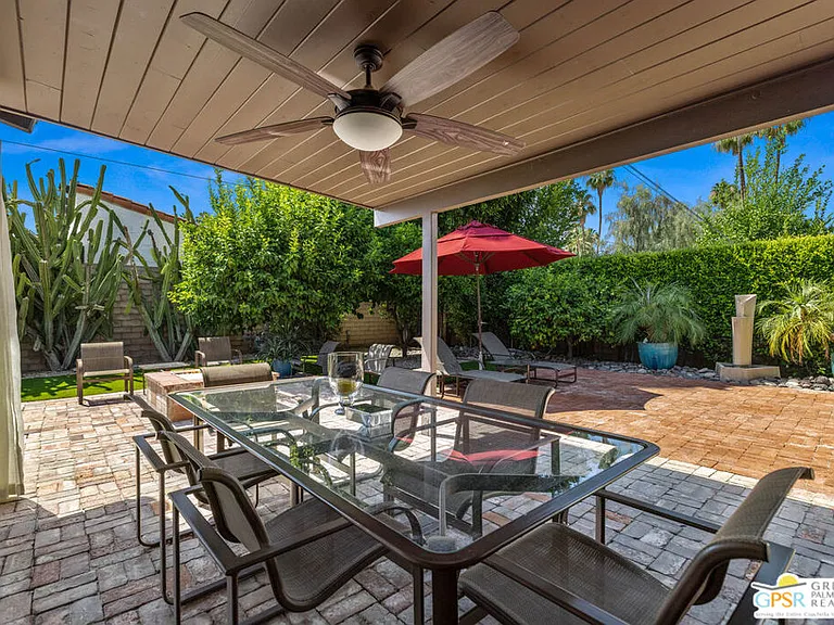 1347 Primavera Dr — Photo 43