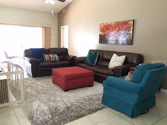 5th image of 641 Brightview Dr