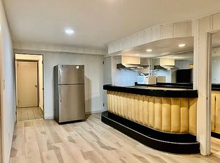 170 Frost St #1G, Brooklyn, NY 11211