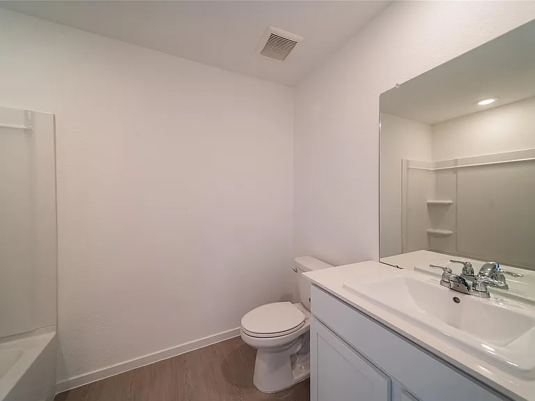 26803 Feather Reed Dr — Photo 15