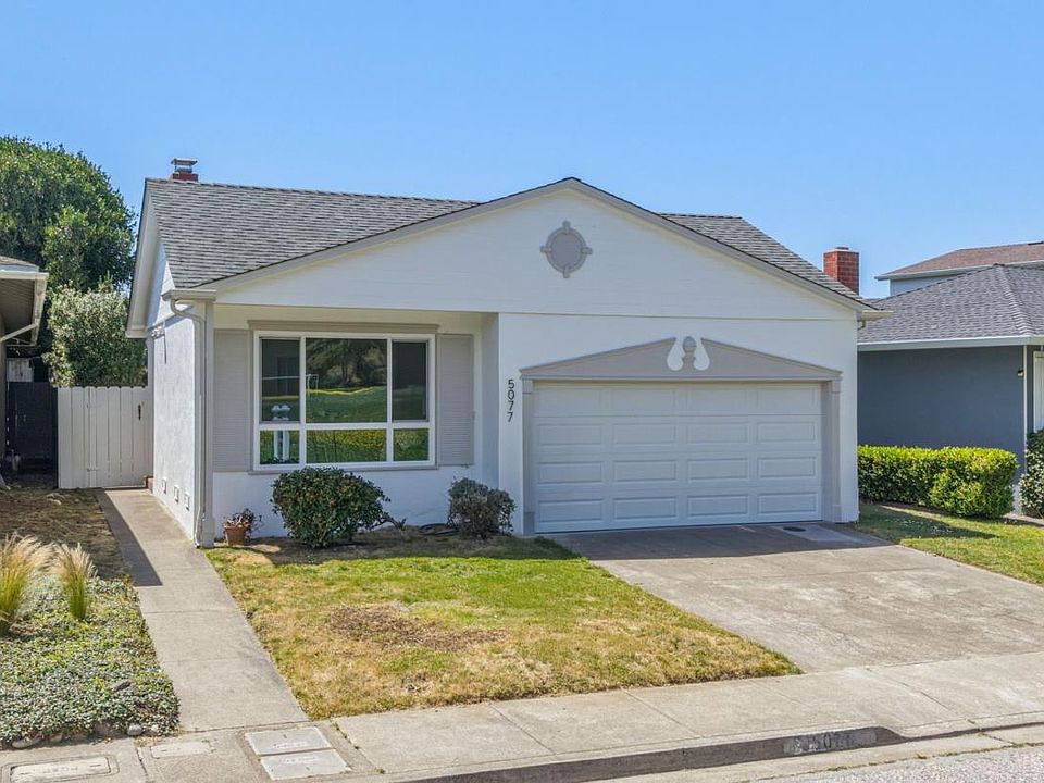 1st image of 5077 Palmetto Ave