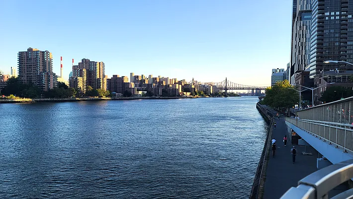 Rented by Alpha Properties NYC I LLC | media 2