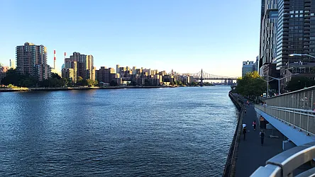 Rented by Alpha Properties NYC I LLC