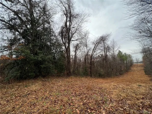 0 Mary Lee Dr Lot 3-4-5, Doswell, VA 23047