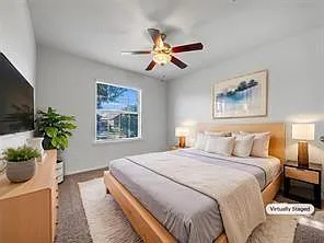 4514 Mondial Dr — Photo 7