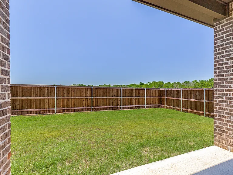 9504 Longhorn Ln — Photo 24