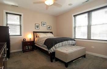 4th image of 3436 N Ashland Ave APT 4S