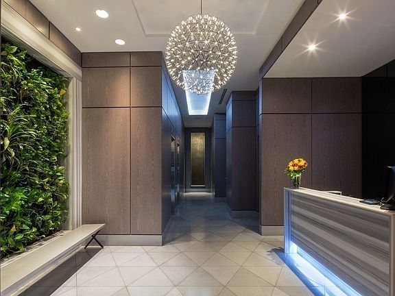 5th image of 3 W 36th St #6D3