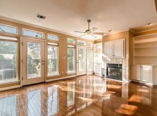 4319 Oreilly St, Houston, TX 77007