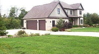 3rd image of 7081 Granger Dr