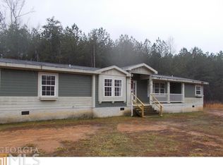 119 Moores Ferry Rd SW, Plainville, GA 30733