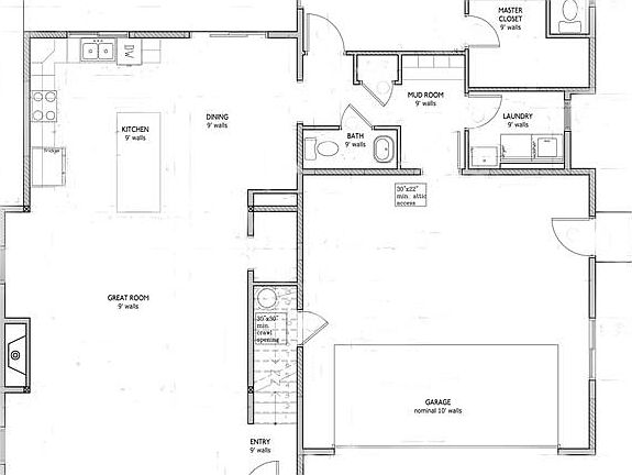 4th image of this home