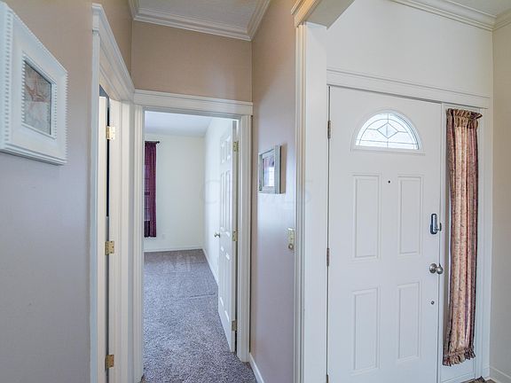 5th image of 564 High Timber Dr